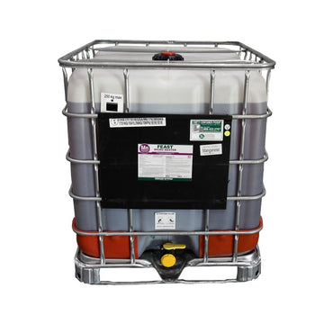 Feast® Micro Master™ 100% EDTA-Chelated Manganese 6.0% 30 gallon MICRO & SECONDARY NUTRIENTS